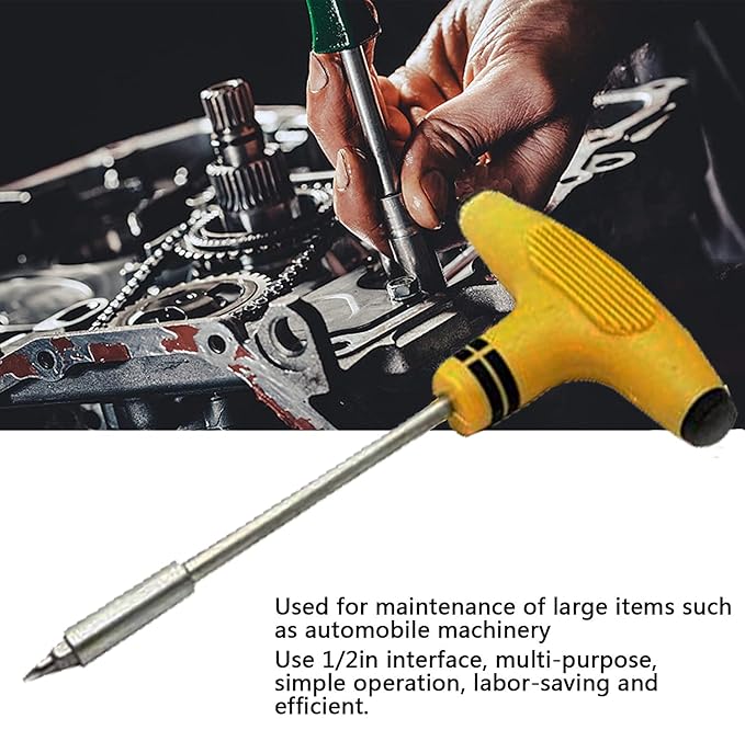 21 Pcs Screwdriver Socket Tool Kit @ Just Rs.399/-