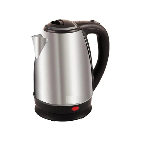 Electric Kettle 599