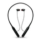 Wireless Bluetooth Neckband