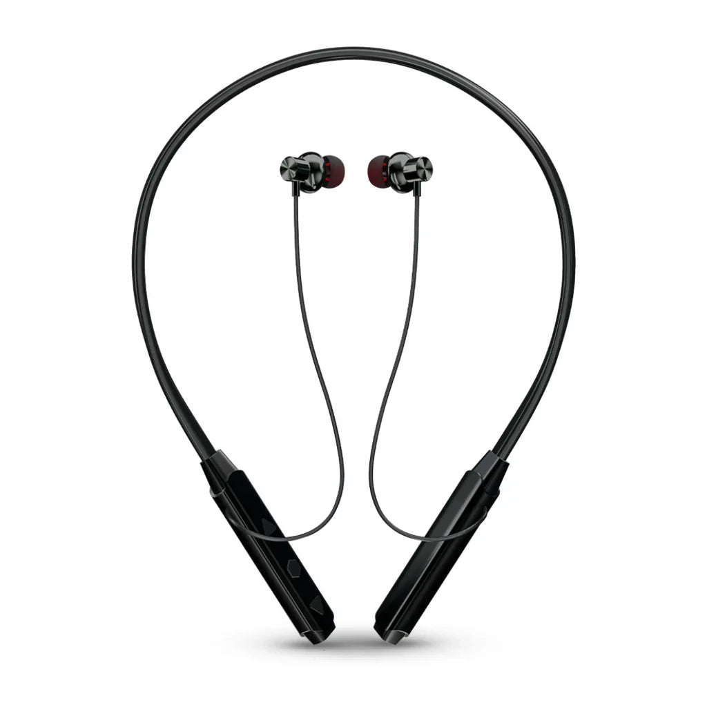 Wireless Bluetooth Neckband