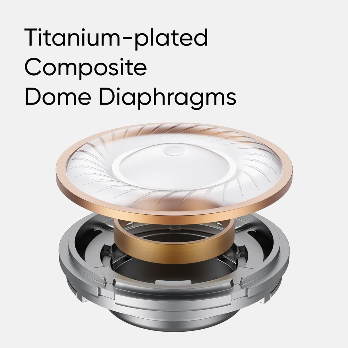 Pure Black Earbuds with Deep Bass, Quad Mic & 48H Playback - @Just Rs. 499/-