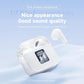 True Wireless Stereo Sound_7U_Earbuds