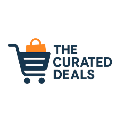 The Curated Deals