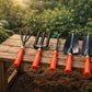 Multi-Purpose Home Gardening Tool kit Combo Set